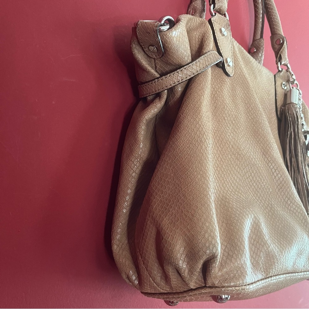 Michael Kors Crossbody Purse - Picture 8 of 15